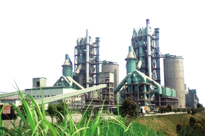 ����ϣ����williamhill(�й�)���Ĺٷ���վ