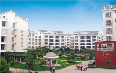 ����ϣ����williamhill(�й�)���Ĺٷ���վ