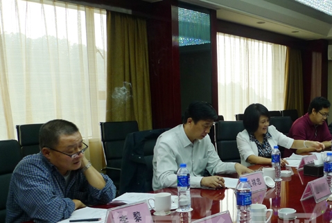 ����ϣ����williamhill(�й�)���Ĺٷ���վ