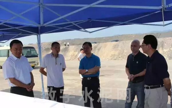 ����ϣ����williamhill(�й�)���Ĺٷ���վ