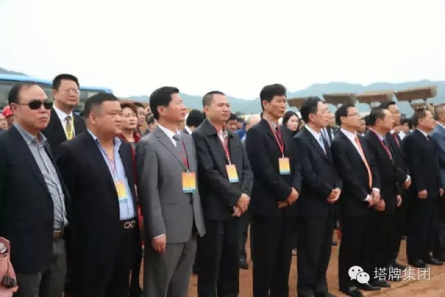 ����ϣ����williamhill(�й�)���Ĺٷ���վ