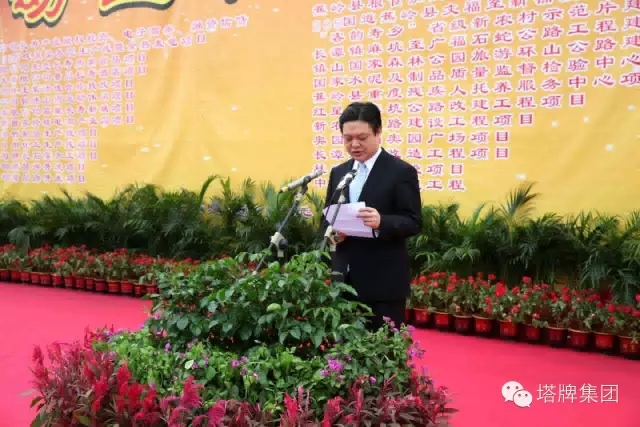 ����ϣ����williamhill(�й�)���Ĺٷ���վ