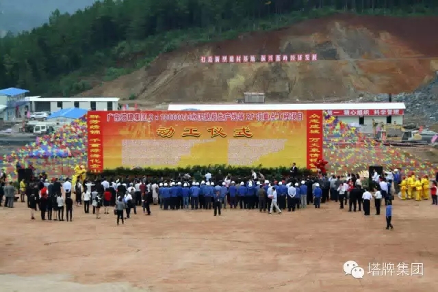 ����ϣ����williamhill(�й�)���Ĺٷ���վ