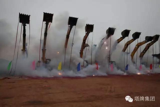 ����ϣ����williamhill(�й�)���Ĺٷ���վ