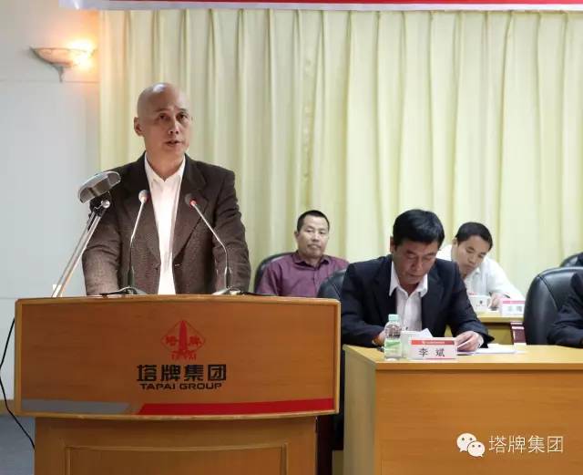 ����ϣ����williamhill(�й�)���Ĺٷ���վ