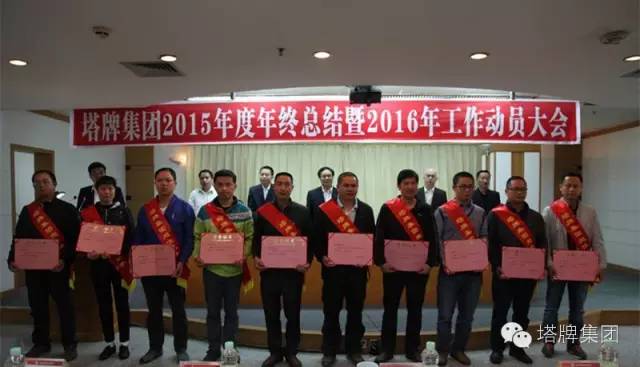 ����ϣ����williamhill(�й�)���Ĺٷ���վ