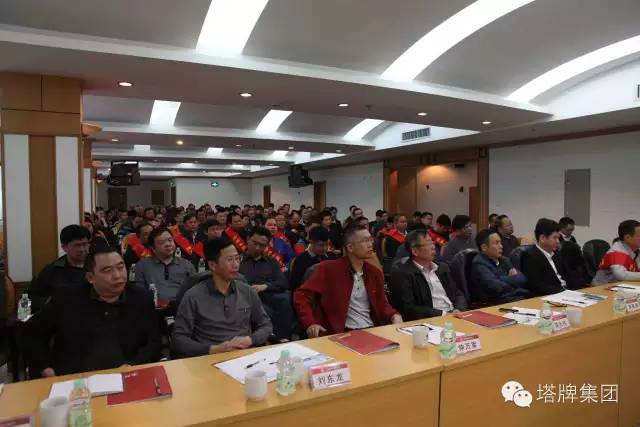 ����ϣ����williamhill(�й�)���Ĺٷ���վ