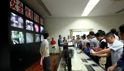 ����ϣ����williamhill(�й�)���Ĺٷ���վ