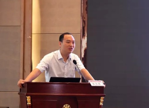 ����ϣ����williamhill(�й�)���Ĺٷ���վ