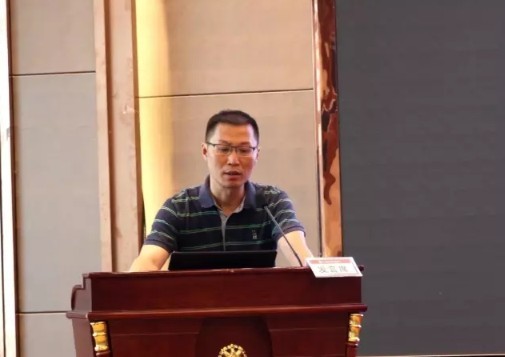 ����ϣ����williamhill(�й�)���Ĺٷ���վ