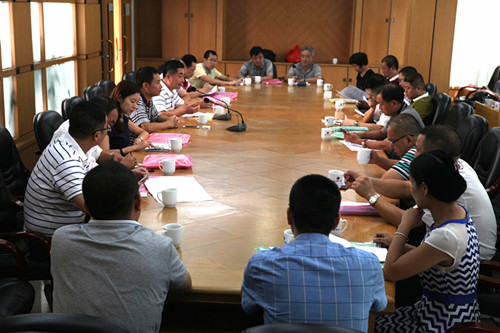 ����ϣ����williamhill(�й�)���Ĺٷ���վ