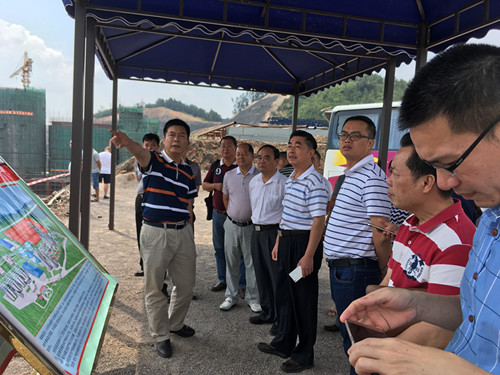 ����ϣ����williamhill(�й�)���Ĺٷ���վ