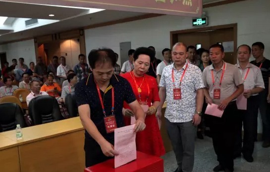 ����ϣ����williamhill(�й�)���Ĺٷ���վ