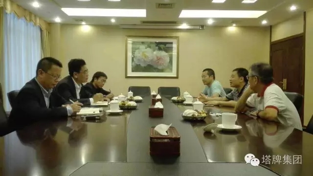 ����ϣ����williamhill(�й�)���Ĺٷ���վ