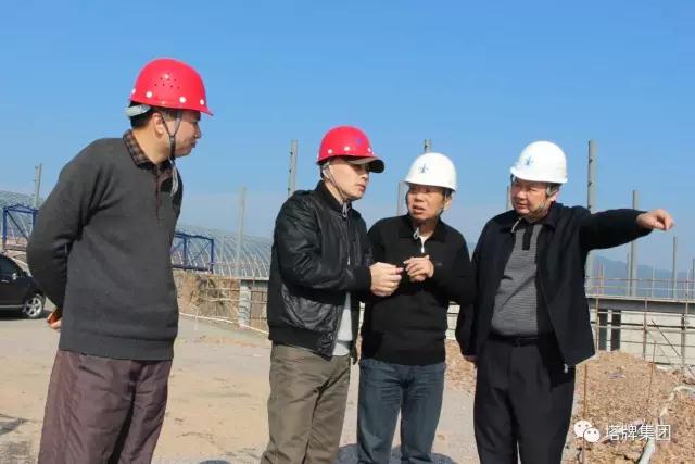 ����ϣ����williamhill(�й�)���Ĺٷ���վ