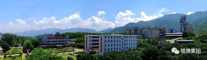 ����ϣ����williamhill(�й�)���Ĺٷ���վ