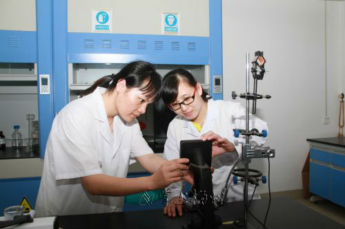 ����ϣ����williamhill(�й�)���Ĺٷ���վ