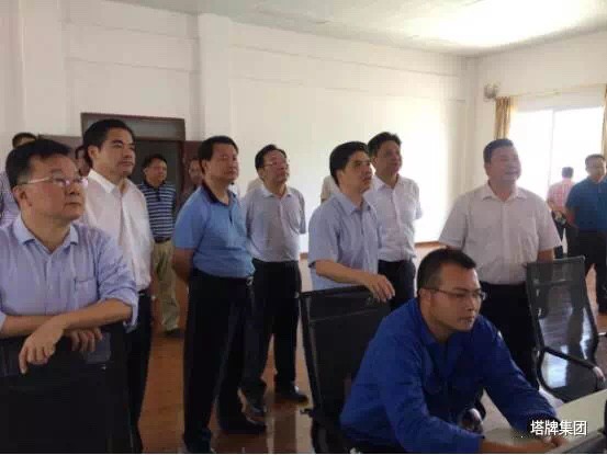 ����ϣ����williamhill(�й�)���Ĺٷ���վ