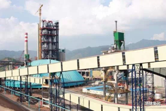 ����ϣ����williamhill(�й�)���Ĺٷ���վ