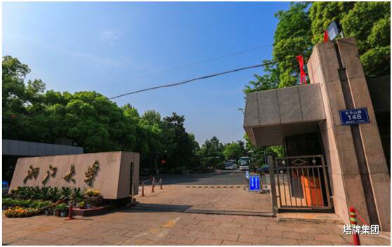 ����ϣ����williamhill(�й�)���Ĺٷ���վ