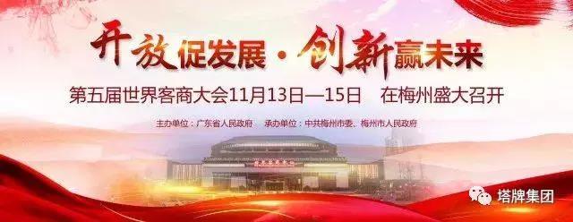 ����ϣ����williamhill(�й�)���Ĺٷ���վ