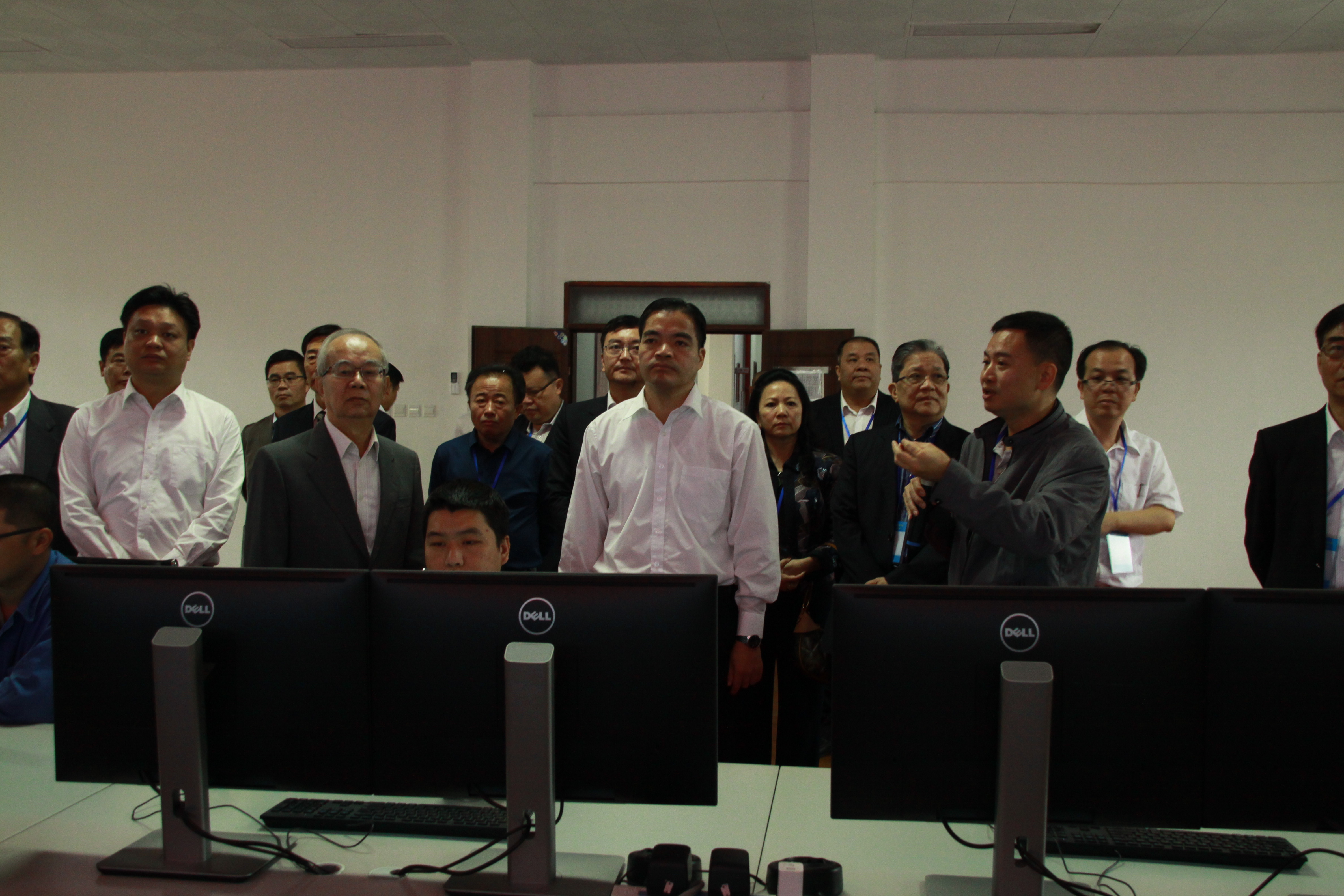 ����ϣ����williamhill(�й�)���Ĺٷ���վ