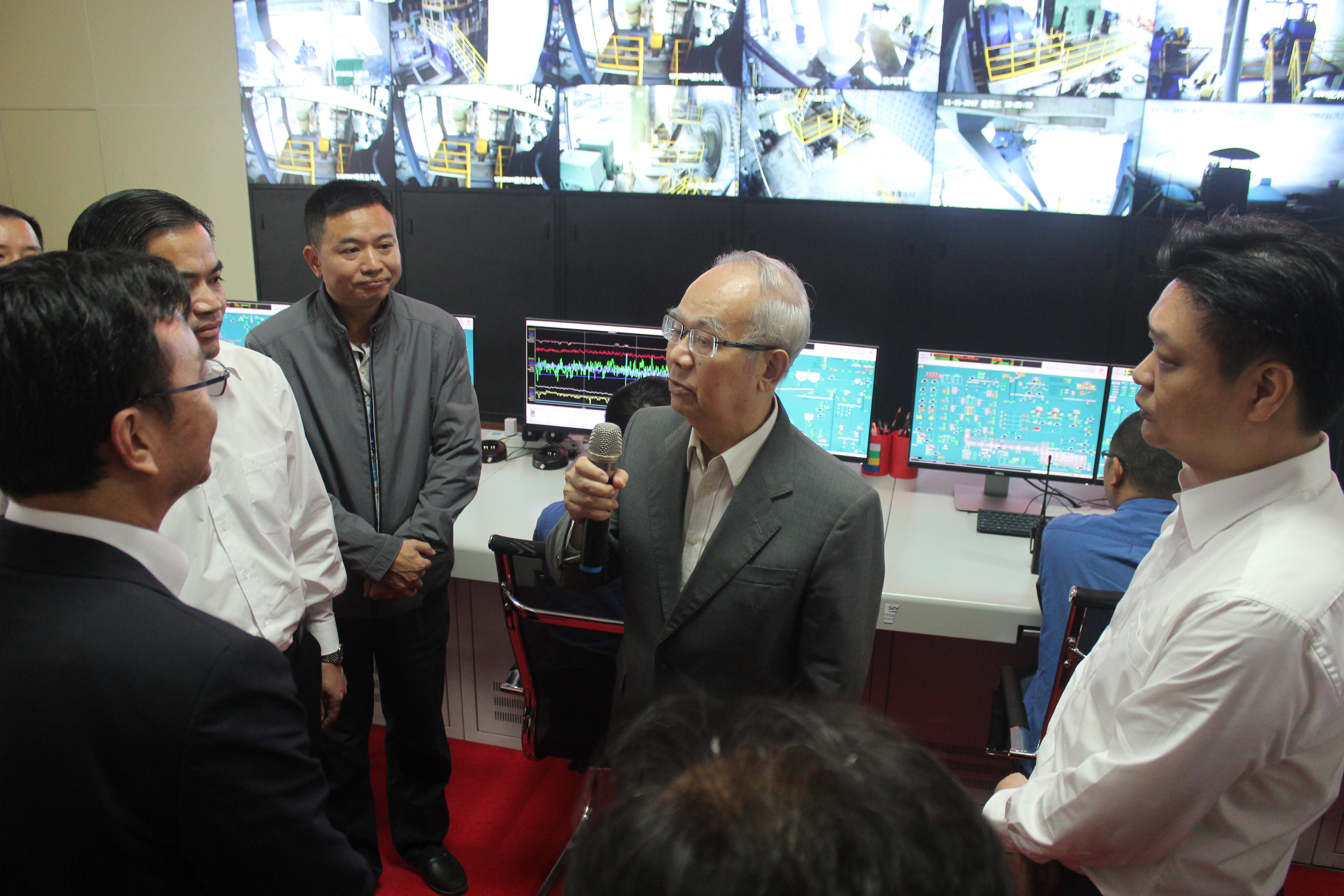 ����ϣ����williamhill(�й�)���Ĺٷ���վ