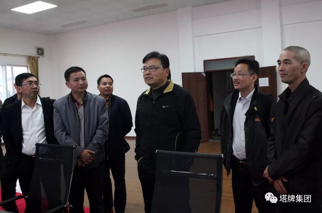 ����ϣ����williamhill(�й�)���Ĺٷ���վ