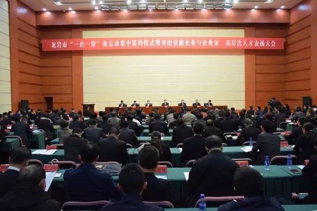 ����ϣ����williamhill(�й�)���Ĺٷ���վ