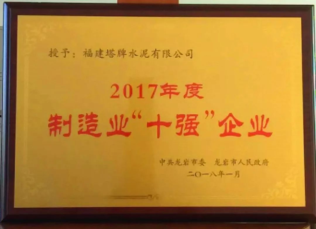 ����ϣ����williamhill(�й�)���Ĺٷ���վ