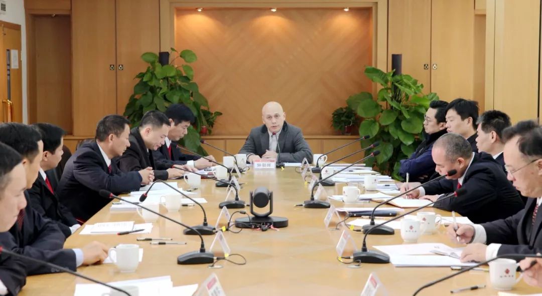 ����ϣ����williamhill(�й�)���Ĺٷ���վ