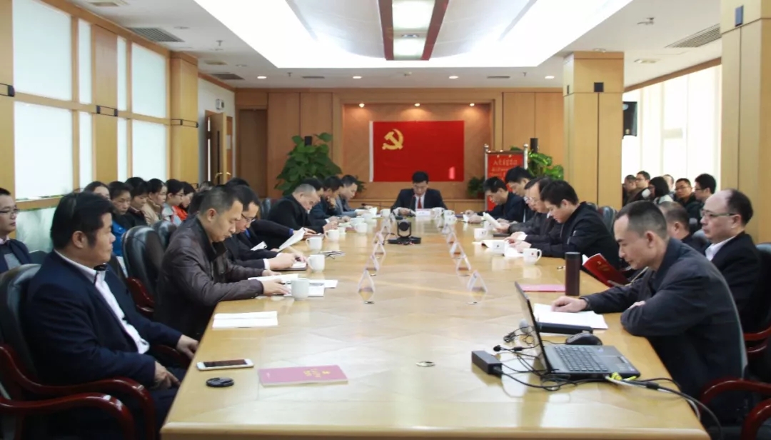 ����ϣ����williamhill(�й�)���Ĺٷ���վ