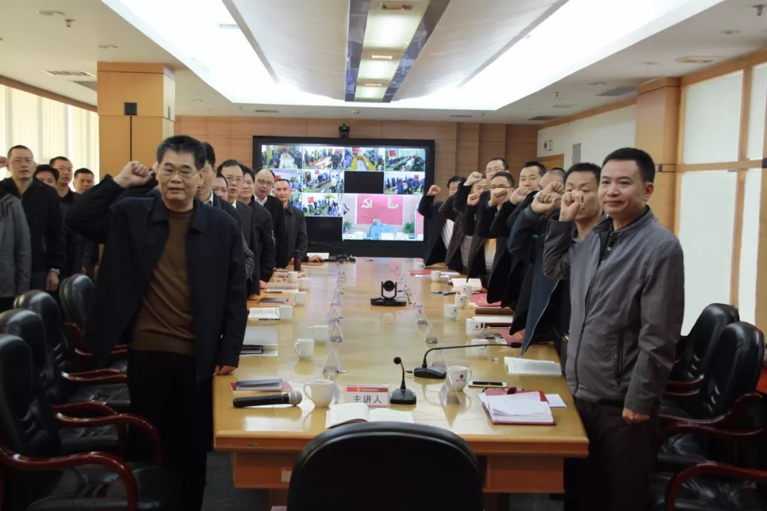 ����ϣ����williamhill(�й�)���Ĺٷ���վ