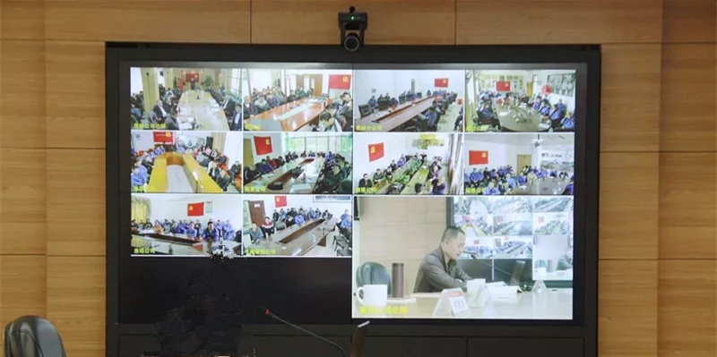 ����ϣ����williamhill(�й�)���Ĺٷ���վ