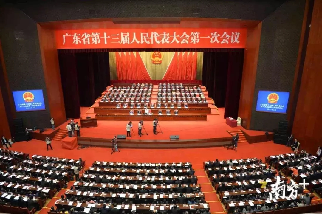 ����ϣ����williamhill(�й�)���Ĺٷ���վ