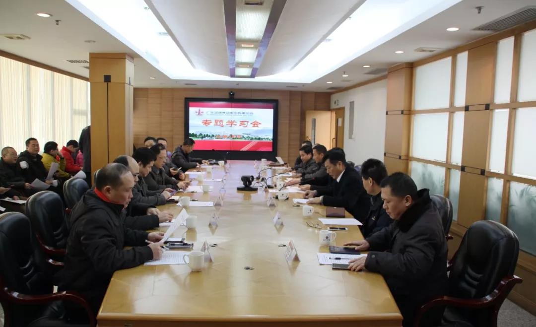 ����ϣ����williamhill(�й�)���Ĺٷ���վ