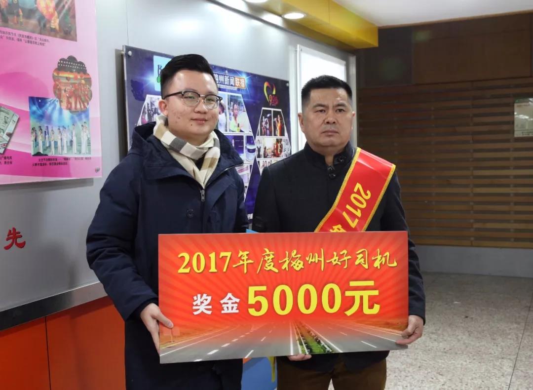 ����ϣ����williamhill(�й�)���Ĺٷ���վ