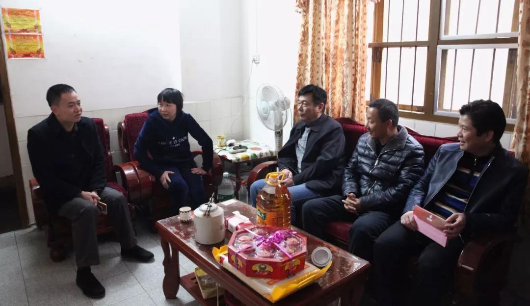 ÍþÁ®Ï£¶û¡¤williamhill(Öйú)ÖÐÎĹٷ½ÍøÕ¾