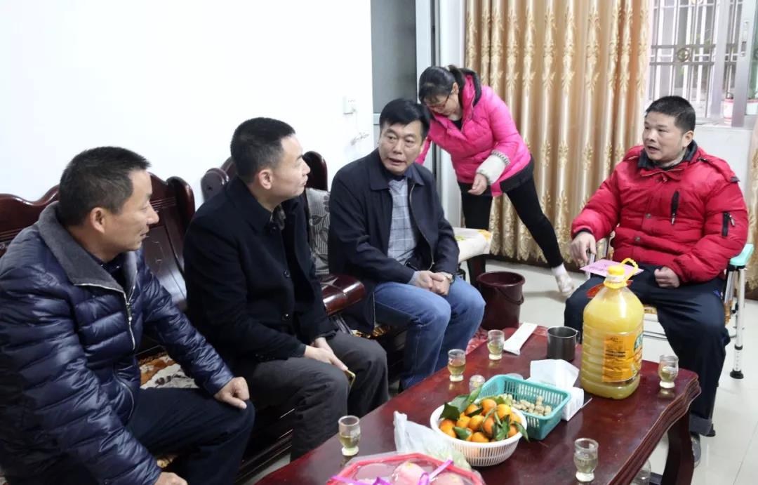 ÍþÁ®Ï£¶û¡¤williamhill(Öйú)ÖÐÎĹٷ½ÍøÕ¾