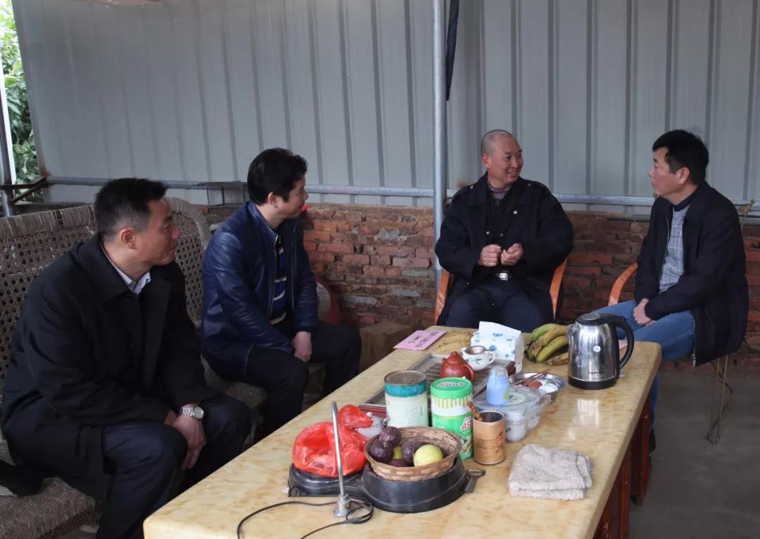 ÍþÁ®Ï£¶û¡¤williamhill(Öйú)ÖÐÎĹٷ½ÍøÕ¾