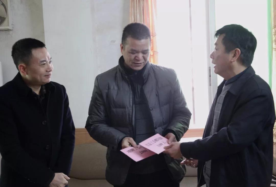 ÍþÁ®Ï£¶û¡¤williamhill(Öйú)ÖÐÎĹٷ½ÍøÕ¾