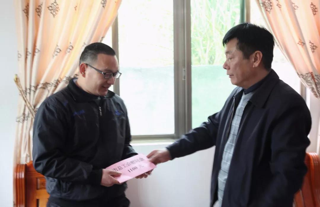 ÍþÁ®Ï£¶û¡¤williamhill(Öйú)ÖÐÎĹٷ½ÍøÕ¾