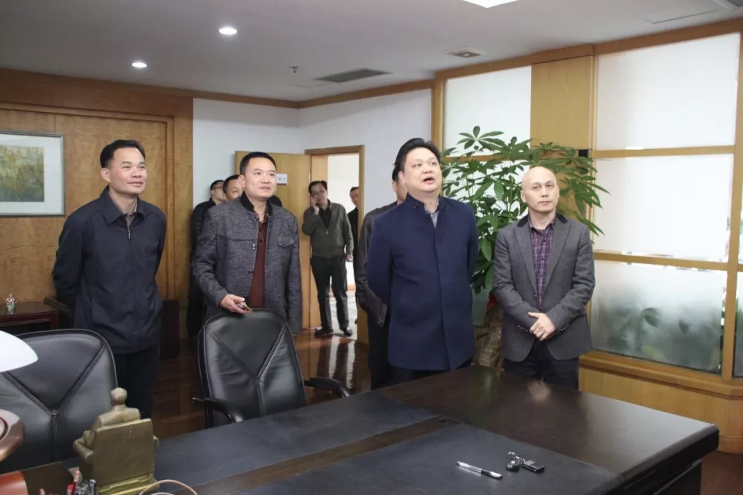 ����ϣ����williamhill(�й�)���Ĺٷ���վ