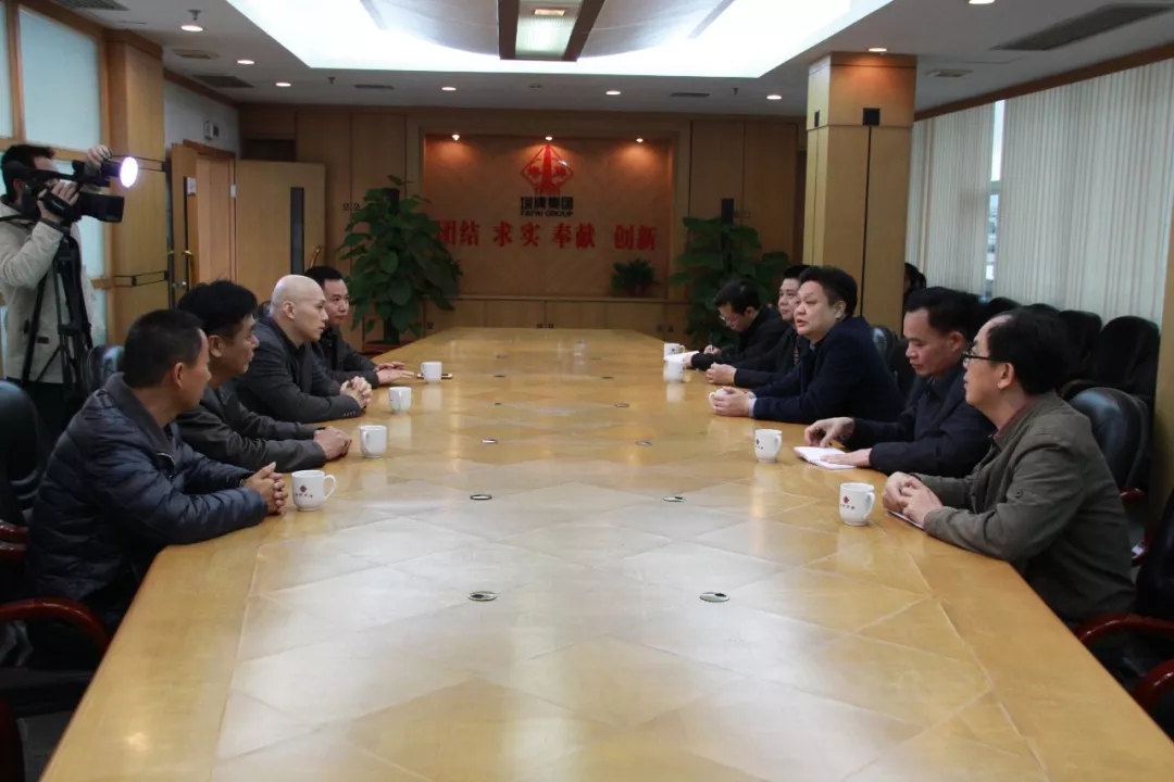 ����ϣ����williamhill(�й�)���Ĺٷ���վ