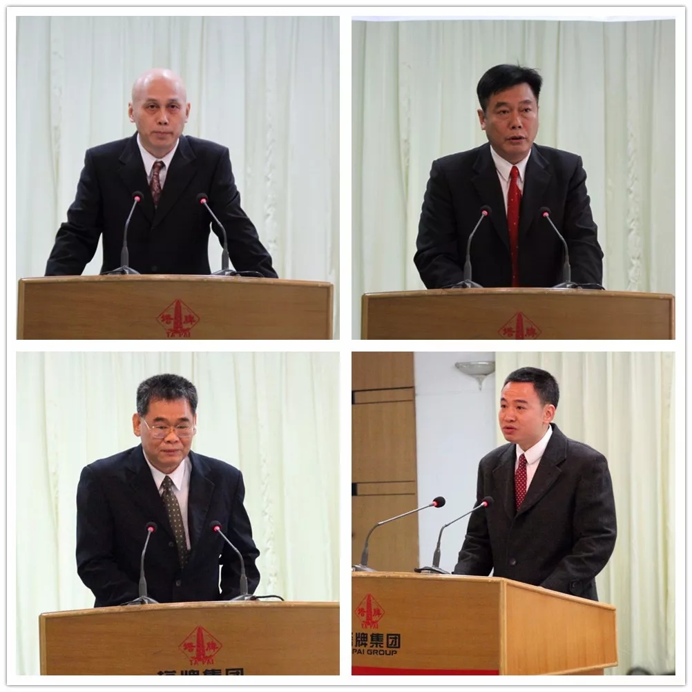 ����ϣ����williamhill(�й�)���Ĺٷ���վ