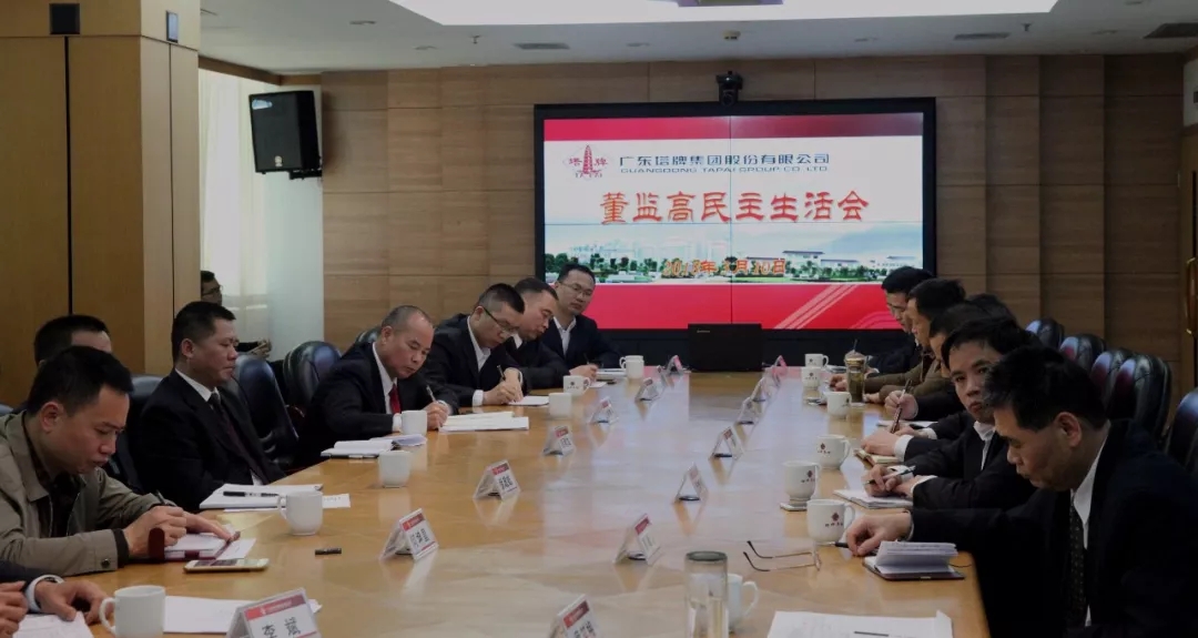 ����ϣ����williamhill(�й�)���Ĺٷ���վ