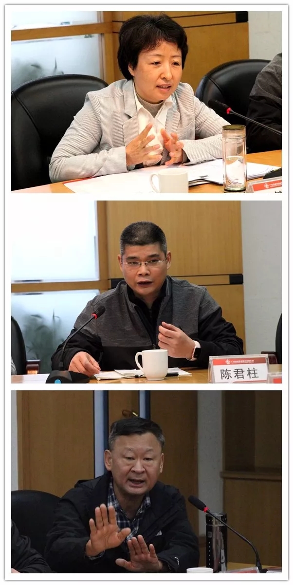 ����ϣ����williamhill(�й�)���Ĺٷ���վ