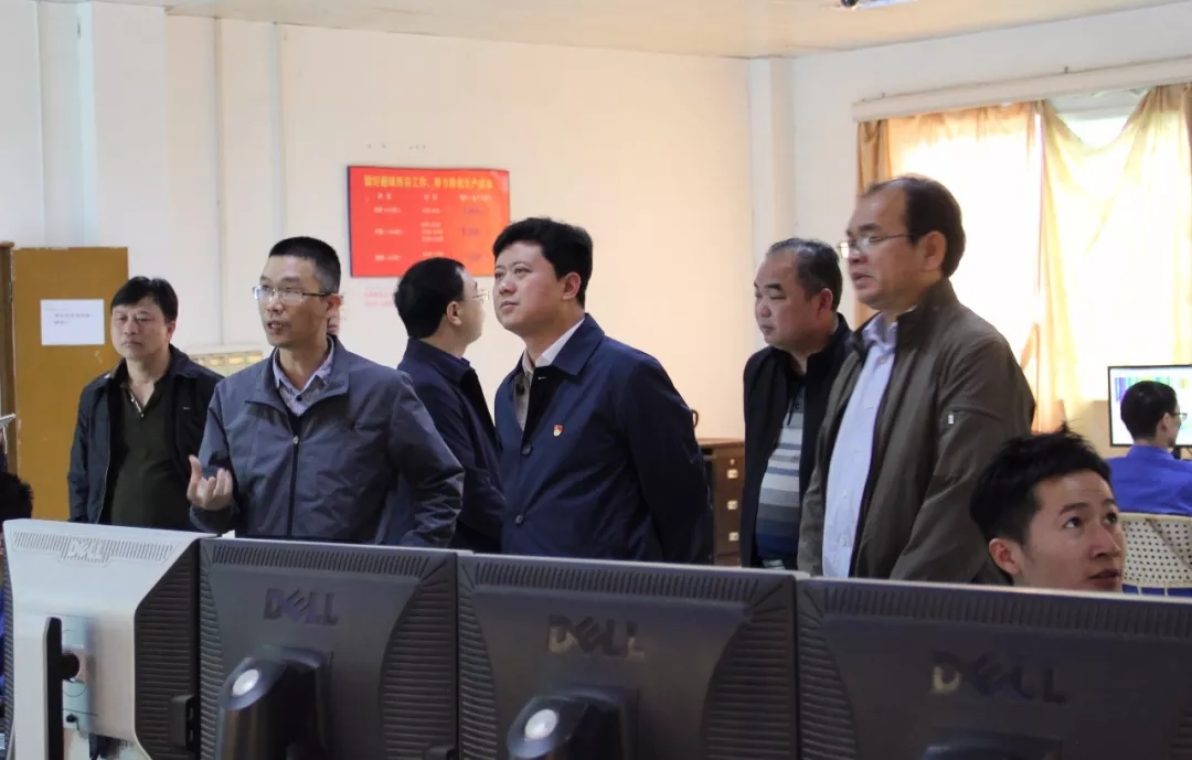 ����ϣ����williamhill(�й�)���Ĺٷ���վ