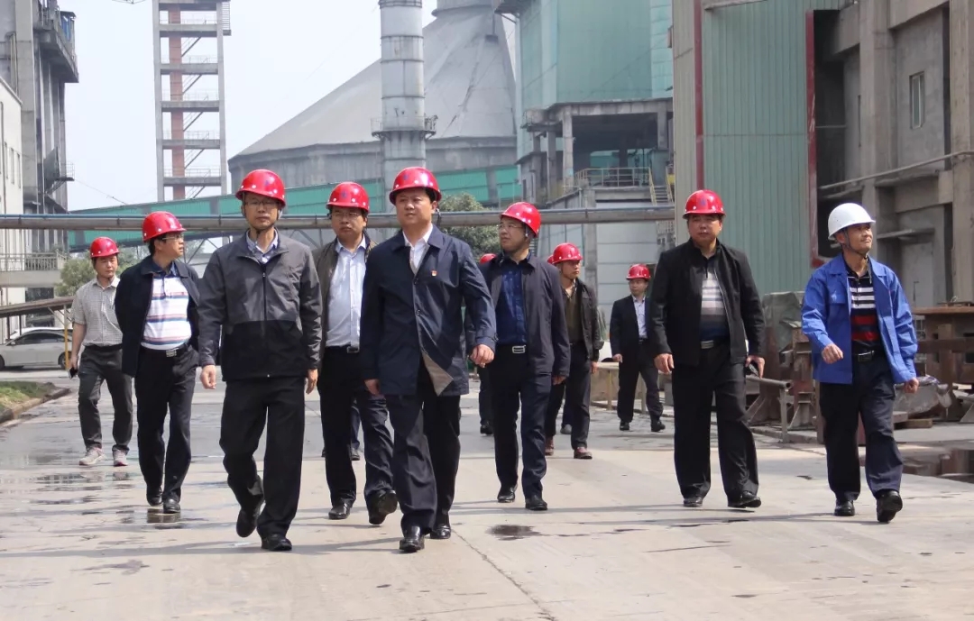 ����ϣ����williamhill(�й�)���Ĺٷ���վ