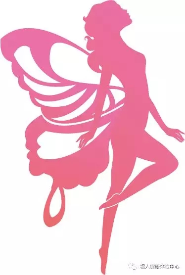 ����ϣ����williamhill(�й�)���Ĺٷ���վ